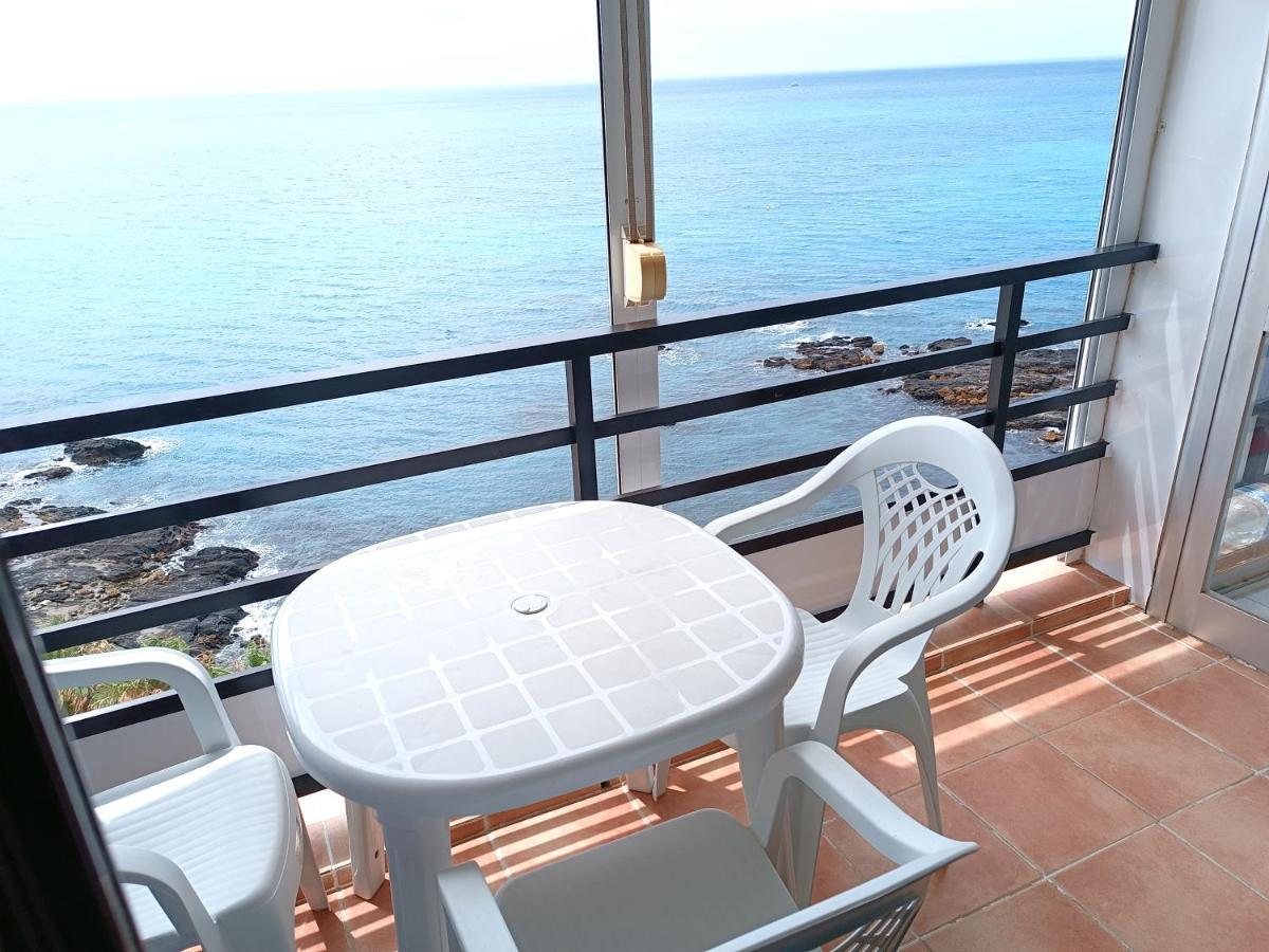 Studio Bellavista Beach - Torremuelle - Benalmadena Costa Zewnętrze zdjęcie